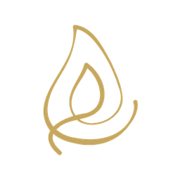 La galería del placer