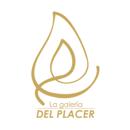 La Galería del Placer